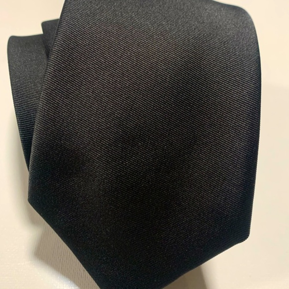 Express Tie, 3”